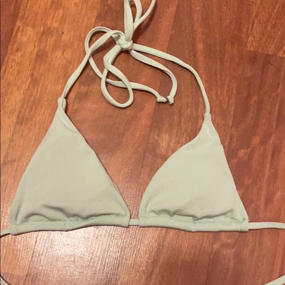 swimsuit